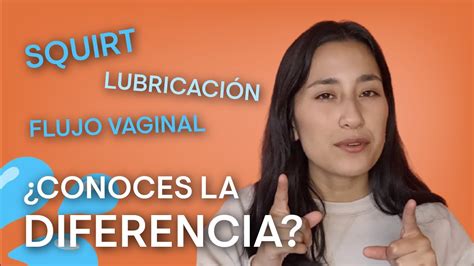 PornHub :: Eyaculaciones Femeninas – Coños Corriendose Y。